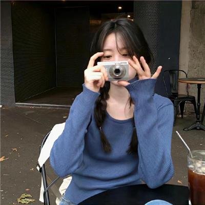 爱情只能持续三年