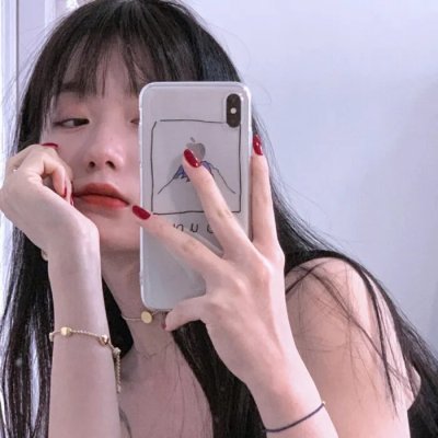 第二次初见