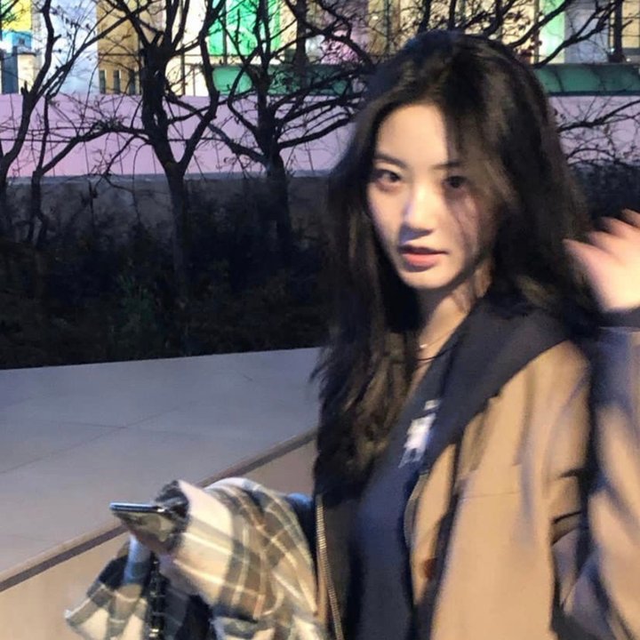王子学院之绝对经济师