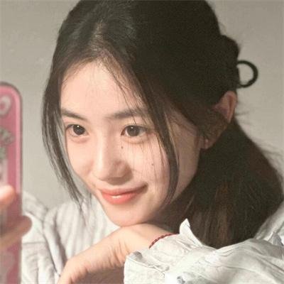 深粉之肤