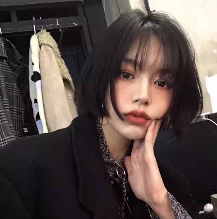 来自地狱的邪灵