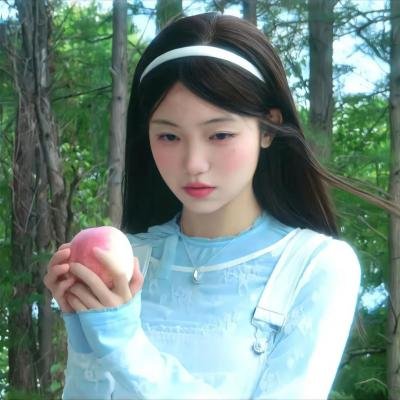 傲娇与偏见
