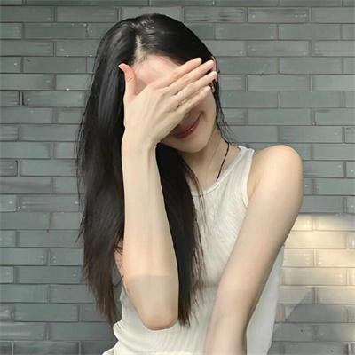 波登人生不设限