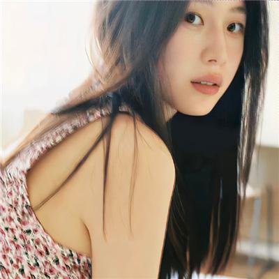 乔琪·斯通的梦想人生