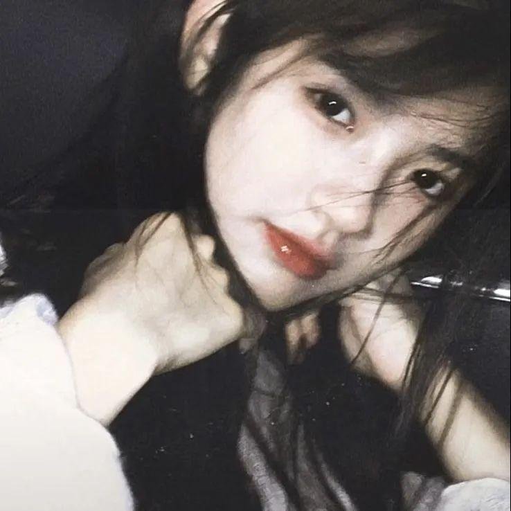 女巡特警蜂鸟突击队