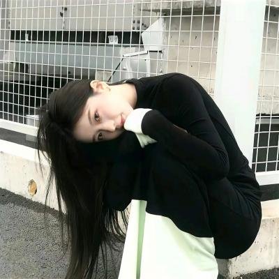 姬姥的青春期