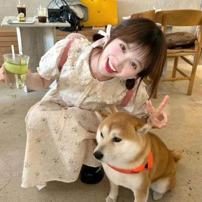 万界仙踪