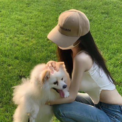 疯狂情愈日记