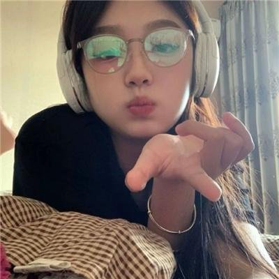 暴力云与送子鹳