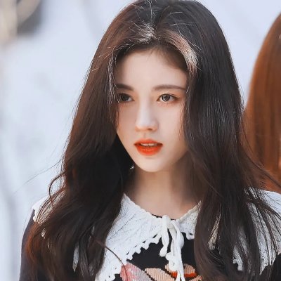 未够秤